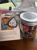 China Loose Leaf Tea Filter