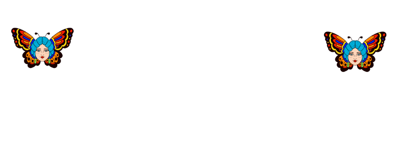 Trailmade Trading Co